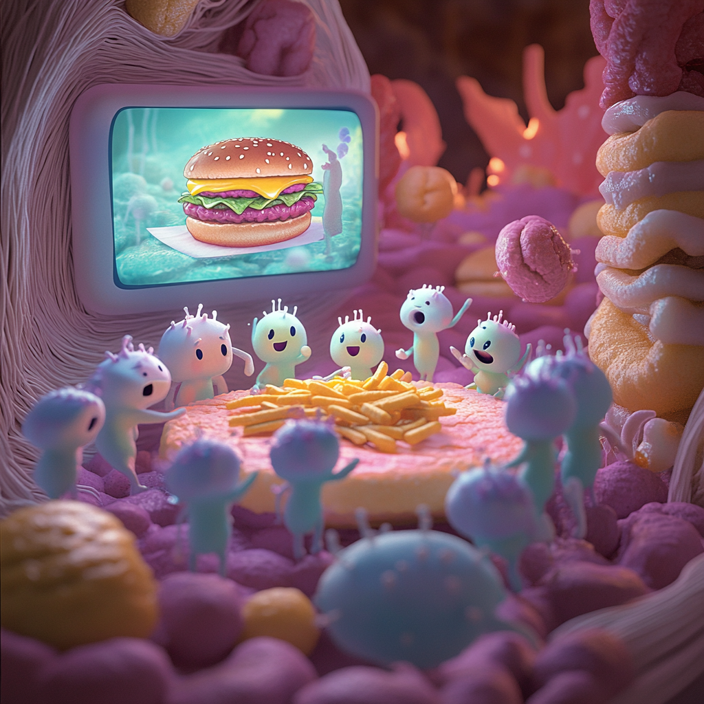 긴급 회의 소집