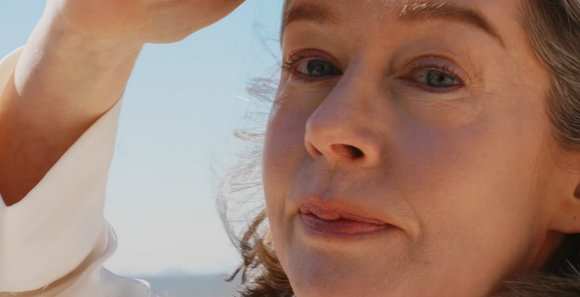 호주 주름크림 옥순 얼굴 주름 없애는 법 (+가격, 20%할인쿠폰)