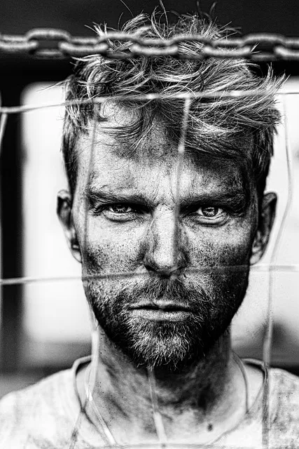 감옥탈출 리마스터 게임의 특징과 클리어 팁 알아보기_4