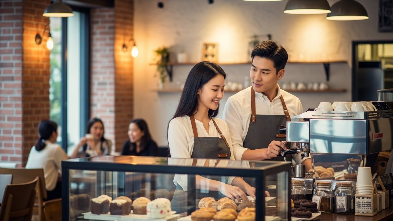 연말정산 환급금 입금일