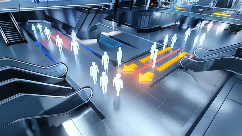 정부과천청사역 4호선 첫차 막차 시간..