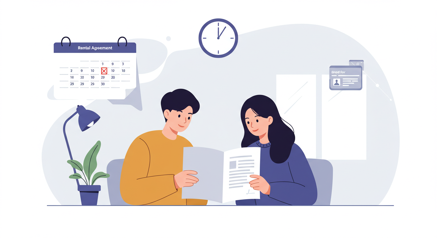 SGI보증, 보증서발급, 전세대출심사