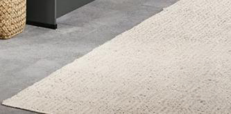 요리할수록 절약되는 제로웨이스트 주방 라이프를 담은 친환경 인테리어 이미지