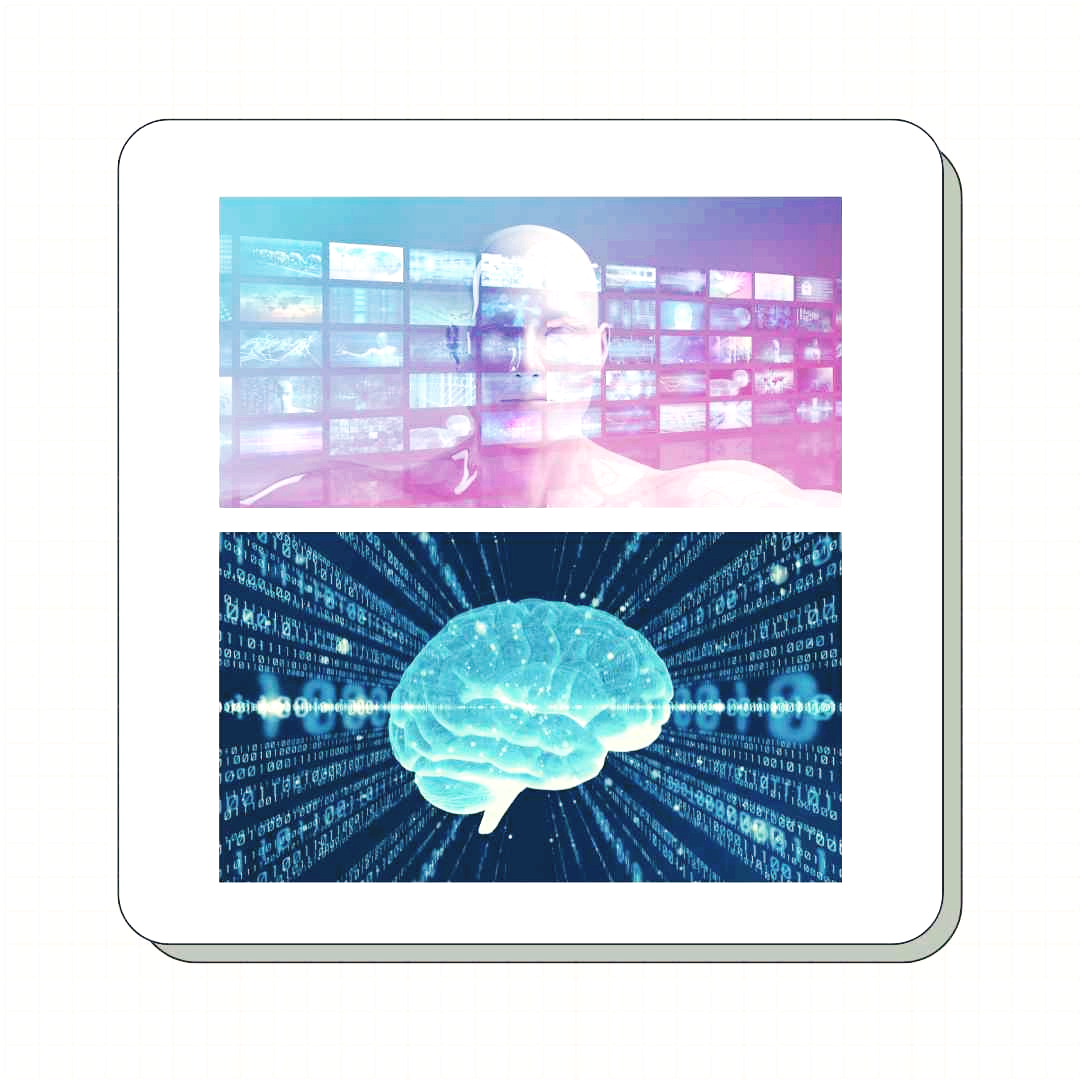 모니터기본 이미지