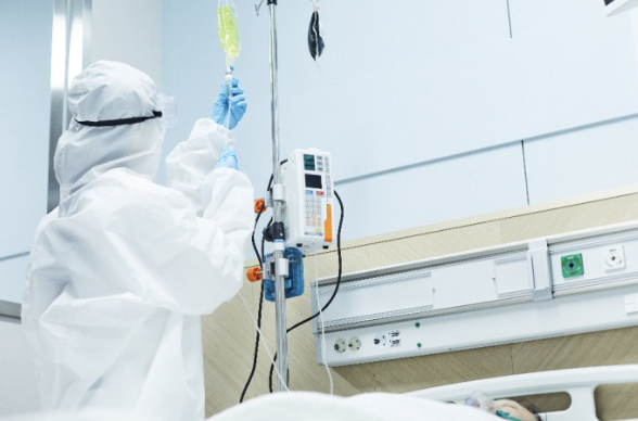 다리에힘이빠지는증상