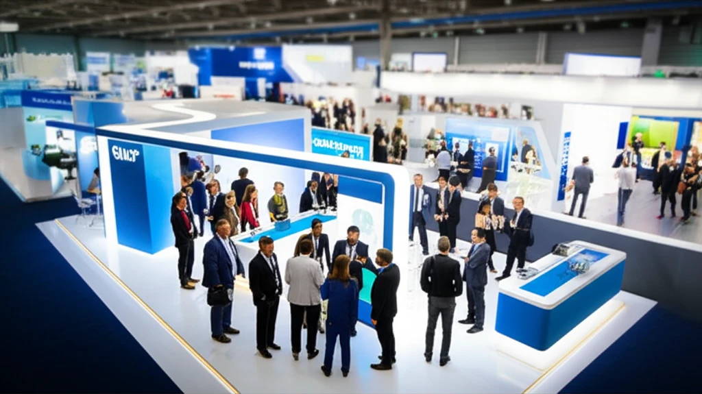 서울시 주최 AI SEOUL 2026..