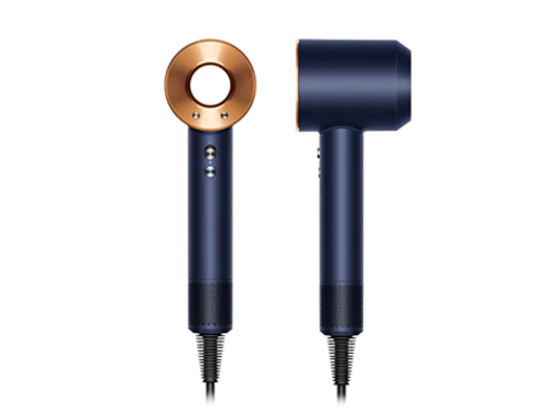 다이슨(Dyson) 슈퍼소닉 헤어 드라이어