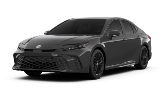 켐리 하이브리드 언더그라운드