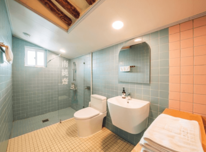 신청 자격 및 조건