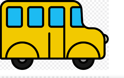 당진버스터미널 시간표 예매 주차장 주변맛집