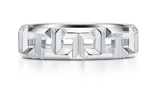 티파니-트루-와이드-링