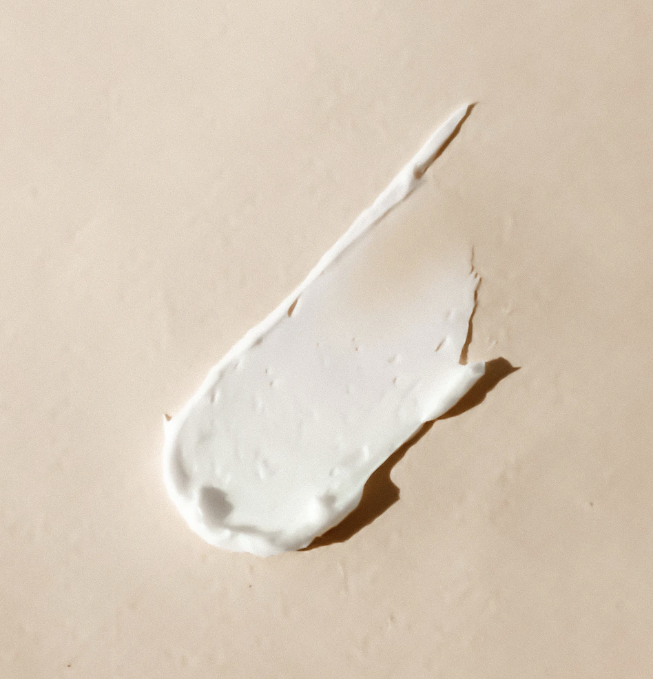 대상포진 원인과 증상