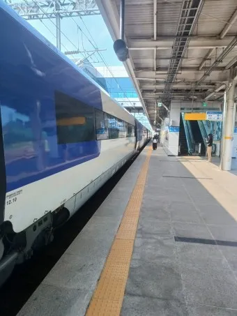 포항역 ktx 기차시간표 요금표 예매_20