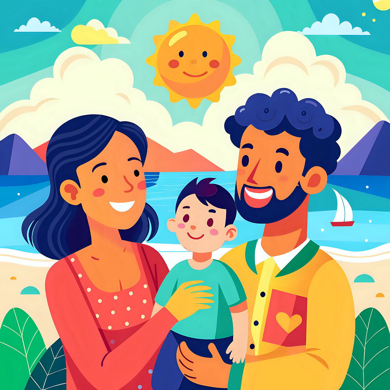 월세 경정청구 환급방법