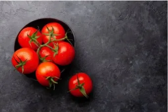토마토 효능 항산화 작용과 피부건강 효과 정리_12