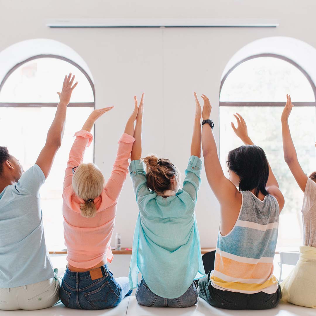 청년 대상 직업훈련 프로그램