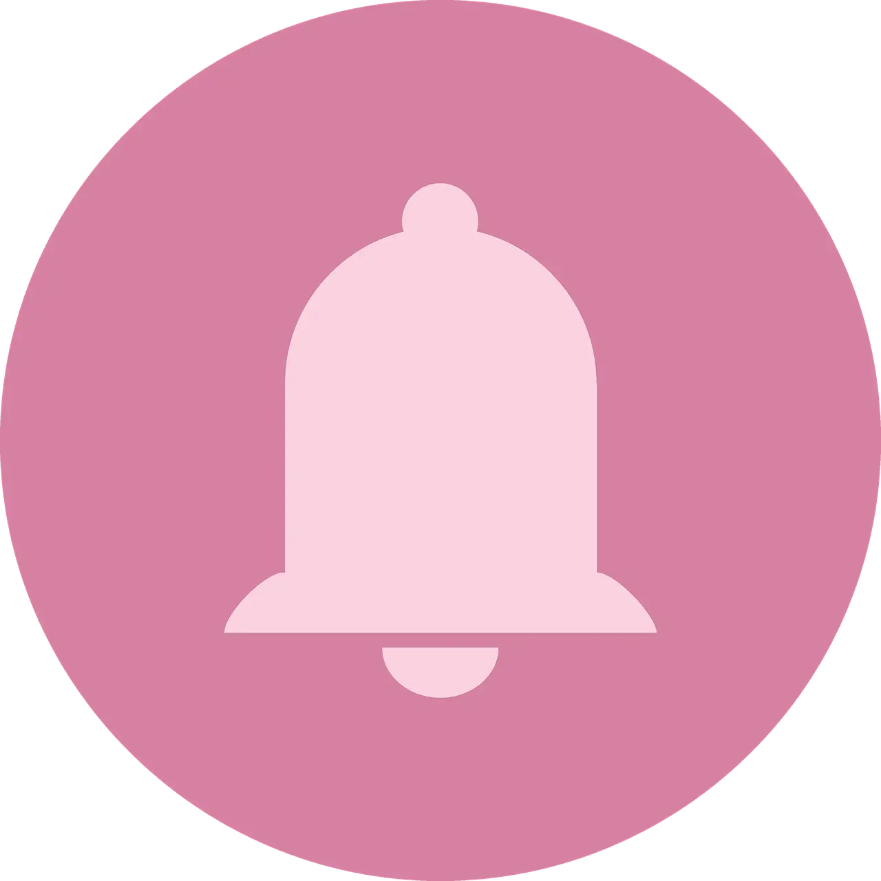 생활비 절약 결제 알림 관리