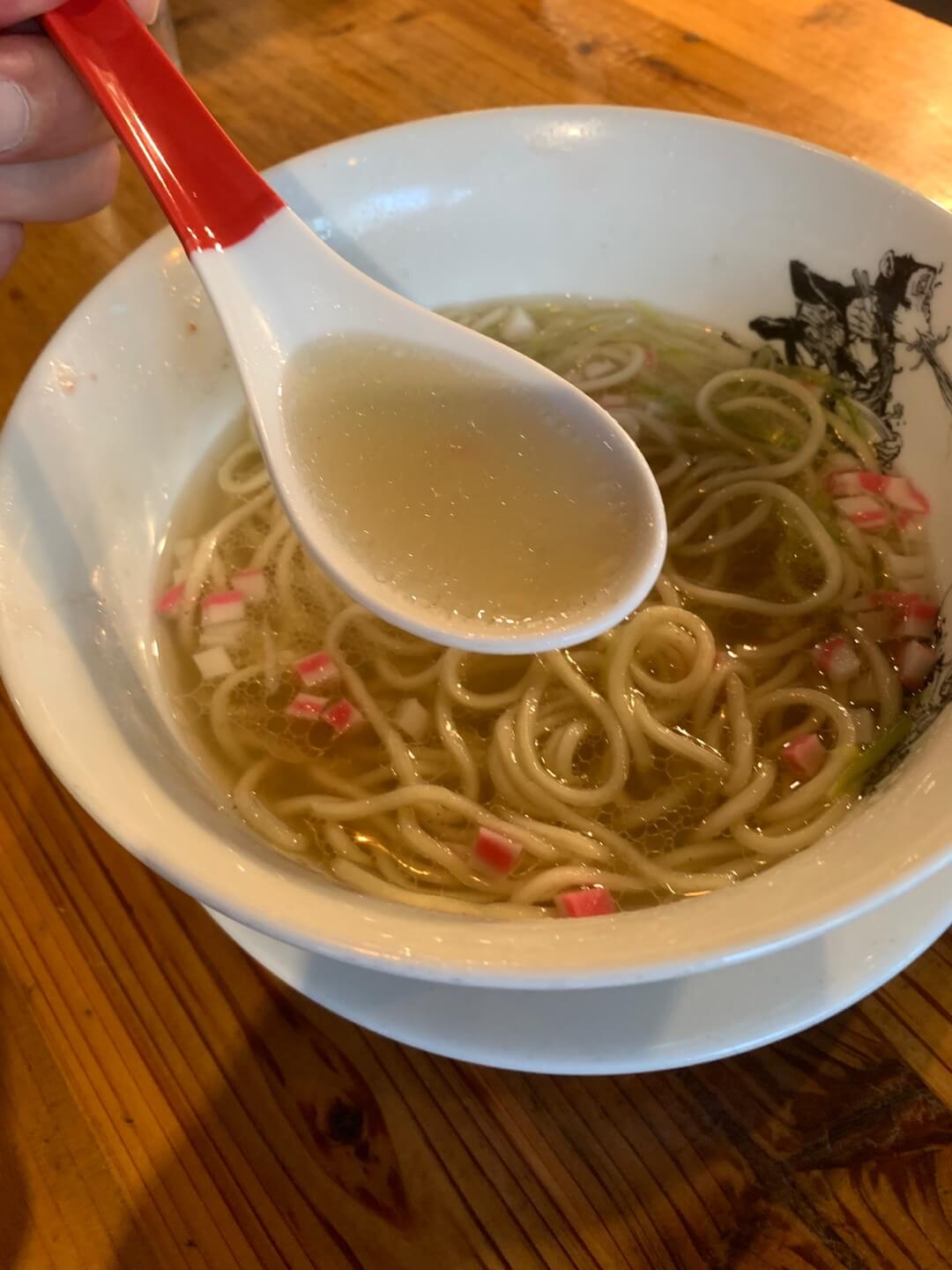 연남근처맛집