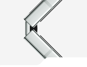 갤럭시 z 플립5 사전예약 혜택