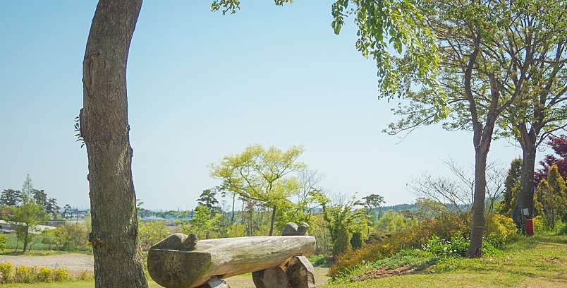 서산 잔디캠핑장 '삼원레저타운' 소개