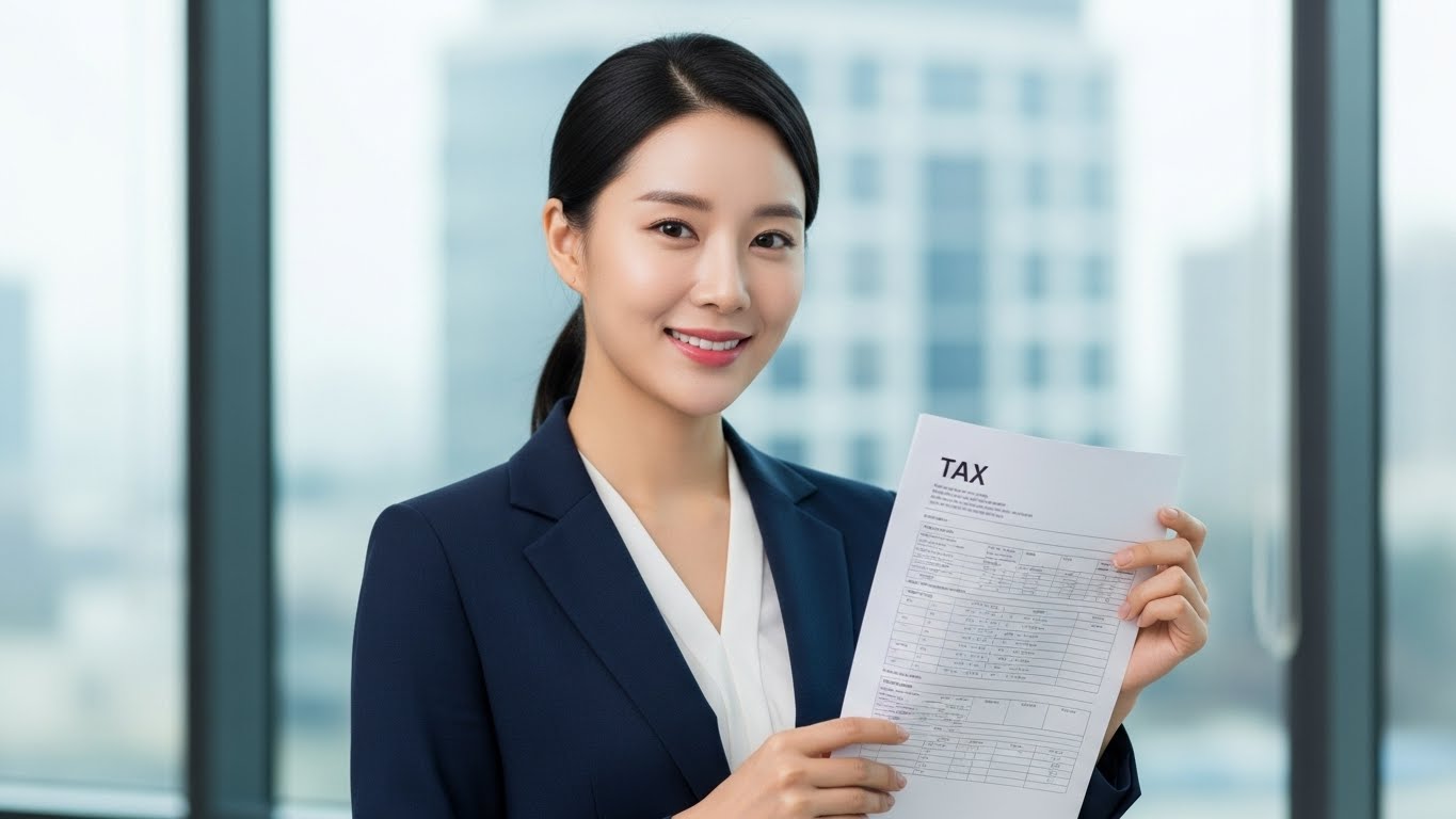2026년 IRP 연금저축 세액공제 혜택