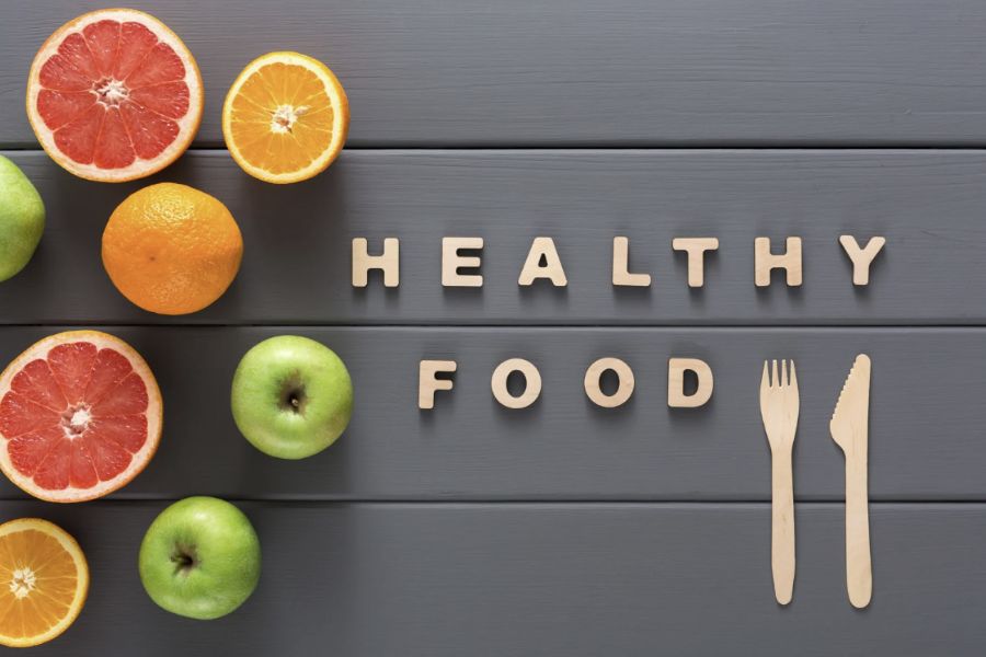 50대 여자 선물 추천