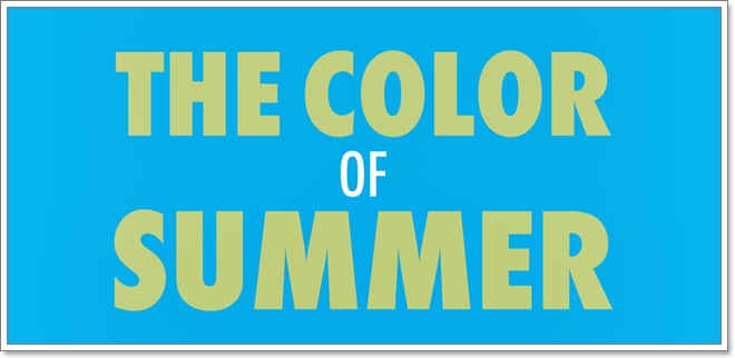 한강 수영장 개장 정보 총정리(2025 뚝섬·여의도·잠원·잠실·난지·양화)