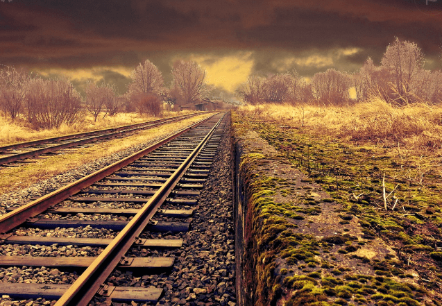 2025 코레일 추석 귀성 열차 예매