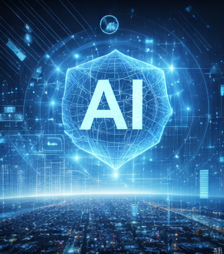2026년 AI 전망