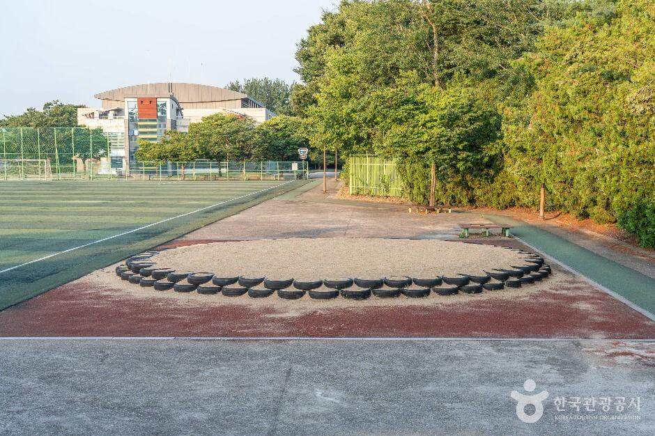 평택 가볼만한곳 베스트 10