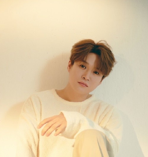 김기태 스무살 나에게 곡설명 뮤비 가사