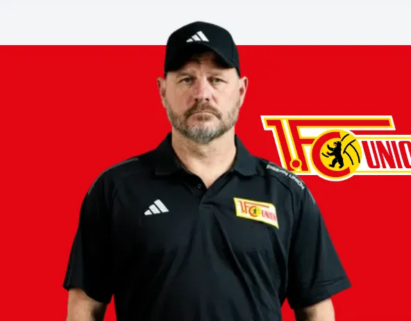 슈테펜 바움가르트