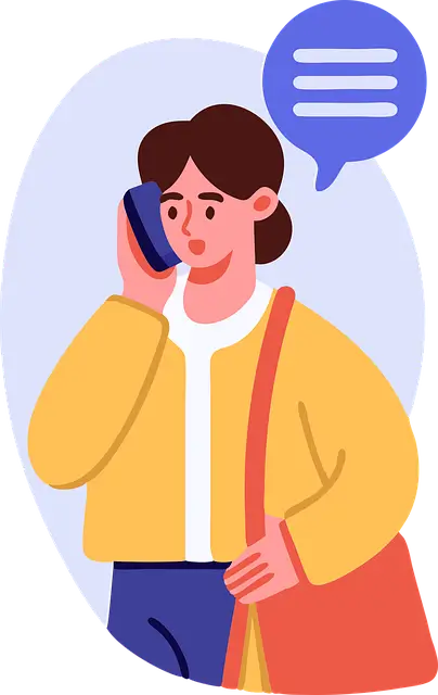 쏘카 고객센터 전화번호 안내