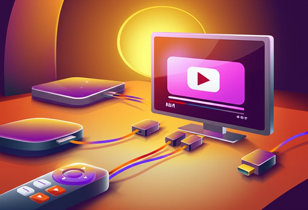 넷플릭스 앱 설치 오류 해결법과 기기..