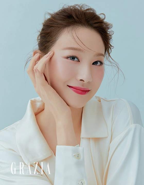 유인영 프로필
