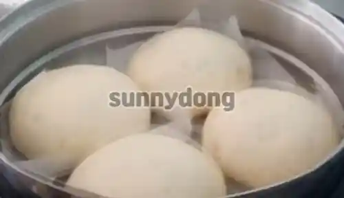 글의 이해를 높이기 위한 호빵 이미지