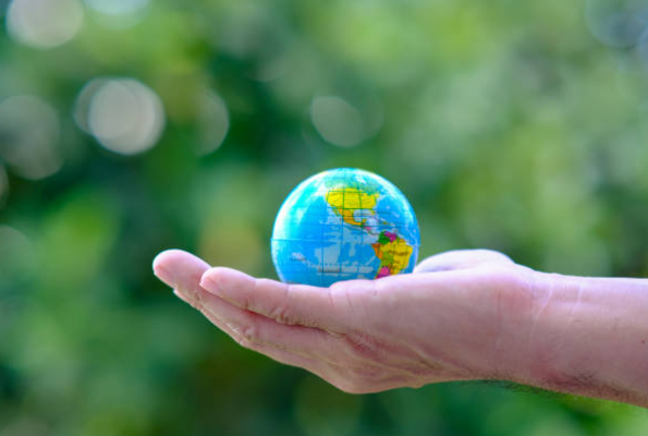 제로 웨이스트와 쓰레기를 줄이는 생활용품 추천 및 선택