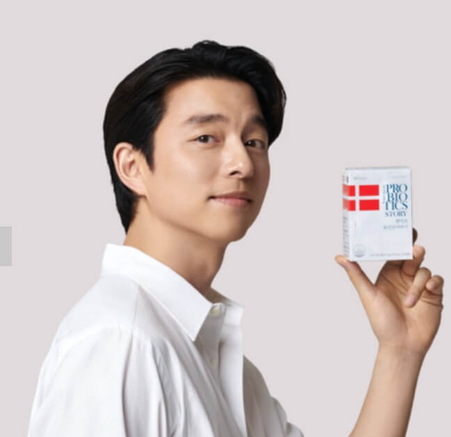 덴프스-모델-공유-사진입니다.