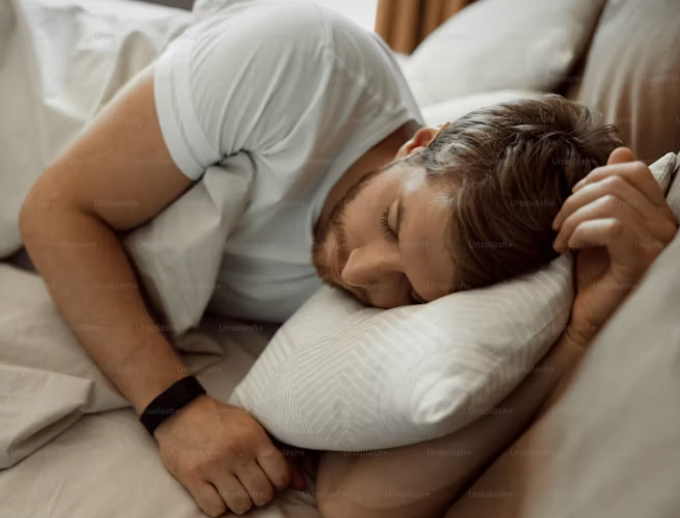 대상포진 예방법