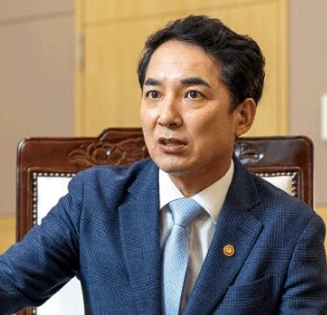 박민식 강서을 재배치 전략공천 이유