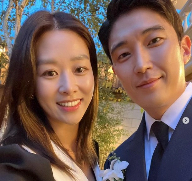 장신영 프로필 나이 고향 학력 경력 인스타 | 강경준 상간남 피소 근황