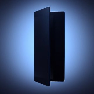 갤럭시 폴드7 출시일