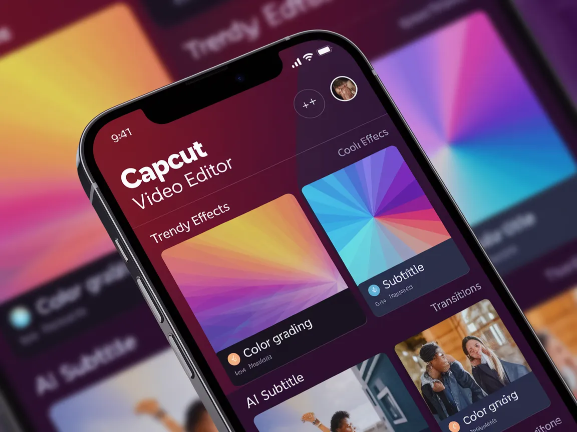 2. 클립챔프(Clipchamp)