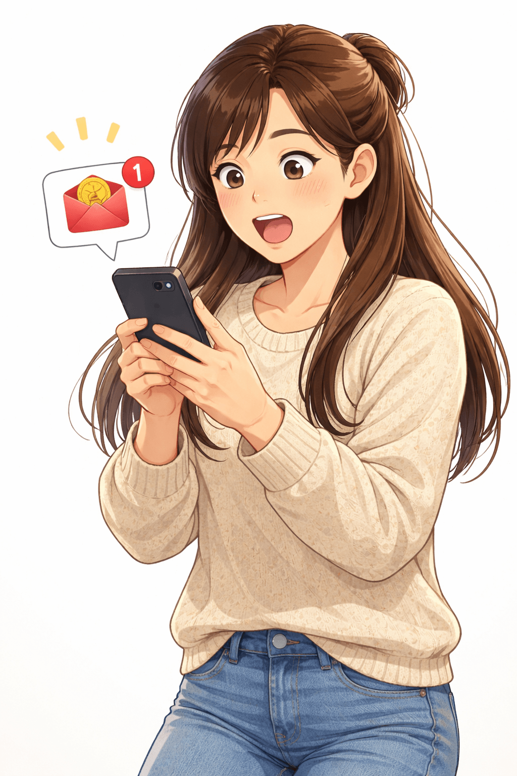 건강보험 환급금 입금 기간