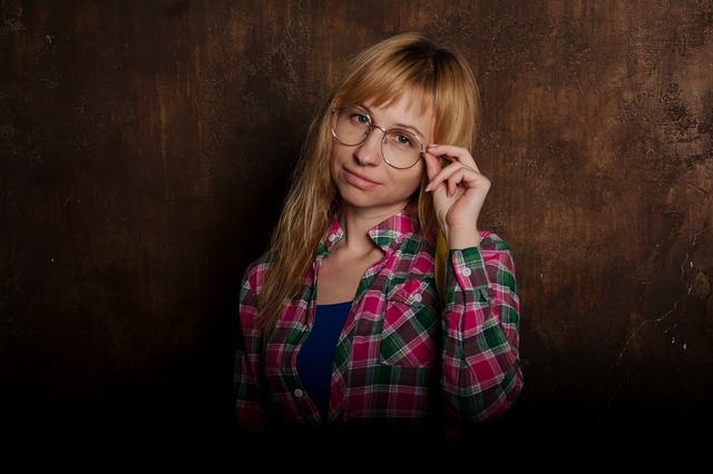 근로장려금 신청 유의사항 +불이익 피해서 신청하는 법