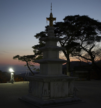 충남 가볼만한곳 베스트10