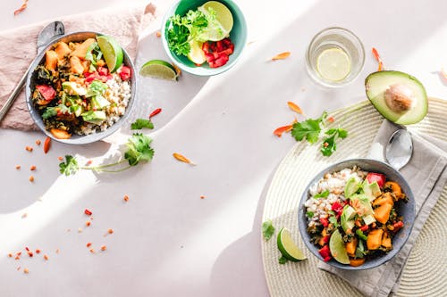 8체질 자가진단 테스트 특징 생활습관 음식
