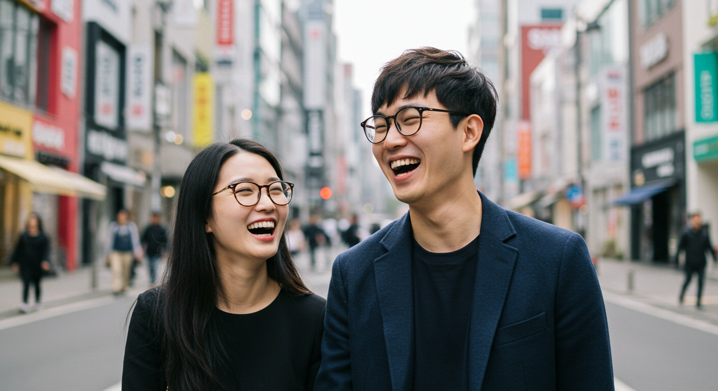 노안 안경 보험