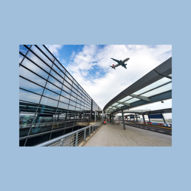 대한항공 체크인 카운터 오픈 시간