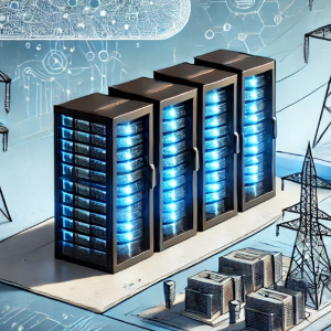 AI 전력설비 관련주 대장주 테마주 주식 TOP7